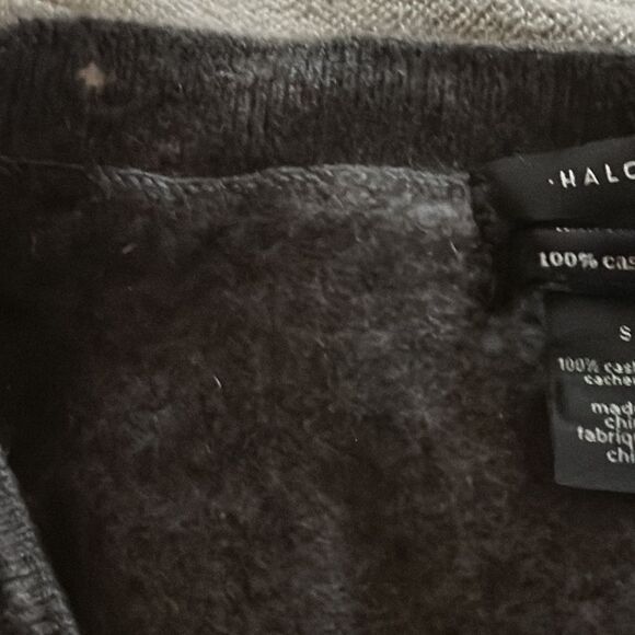 Halogen - Picture 8 of 8